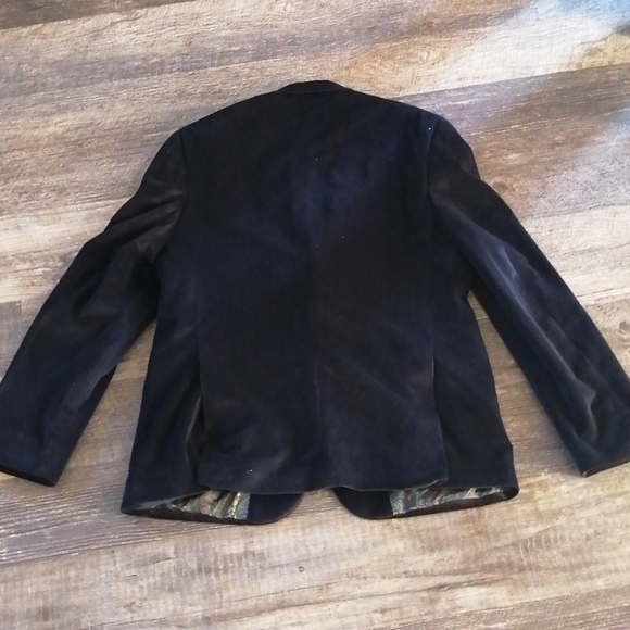 Brand new with tags Ralph Lauren jacket - Picture 3 of 3